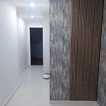 Aires Rb 아파트