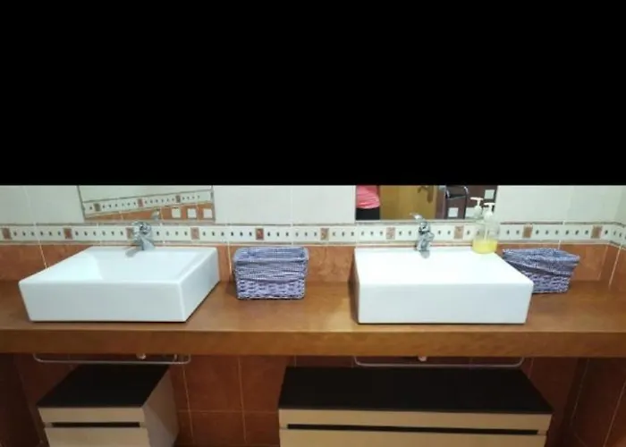 Aires Rb Apartamento Vilagarcia de Arousa