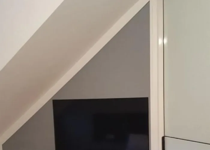 Aires Rb Apartamento *