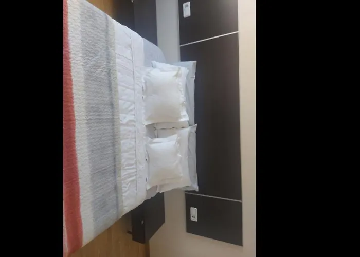 Aires Rb Vilagarcia de Arousa